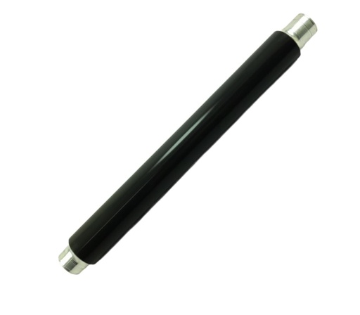 [AE011058GEN] Rodillo Fusor Genérico Ricoh AF 1022/1027 ADV