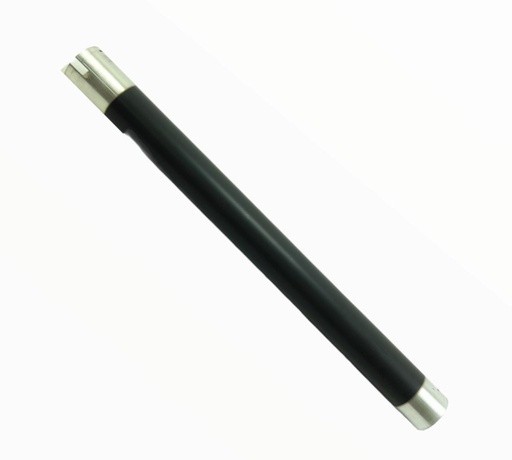 [AE011086ADV] Rodillo Fusor Genérico Ricoh AF 1515/MP 161SPF/MP 171SPF/MP 201SPF