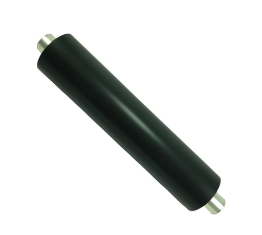 [AE011108ADV] Rodillo Fusor Genérico Ricoh MP 9000/MP 1100/PRO 907EX/PRO 1107EX ADV