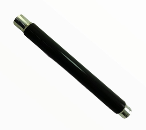[AE011117GEN] Rodillo Fusor Genérico Ricoh MP 5500/MP 6002/MP 6500/MP 7001/MP 7500/MP 8001 ADV