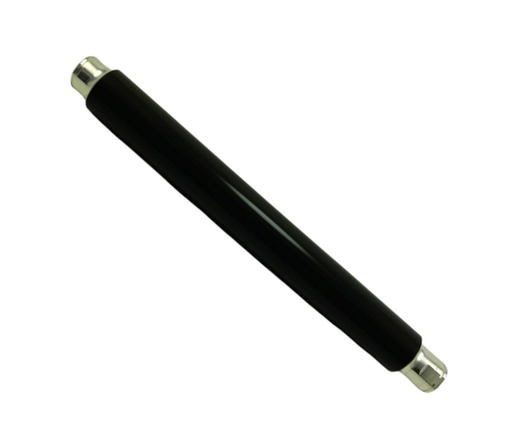 [AE011128ADV] Rodillo Fusor Genérico Ricoh MP 2352SP/MP 2852SP ADV