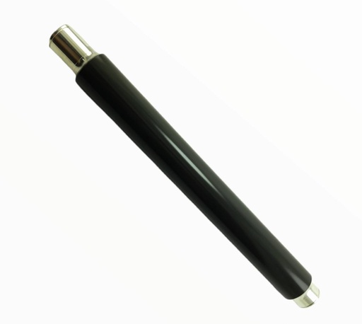 [AE011132ADV] Rodillo Fusor Genérico Ricoh MP 4000/MP 4001/MP 4002/MP 5000/MP 5001/MP 5002 ADV