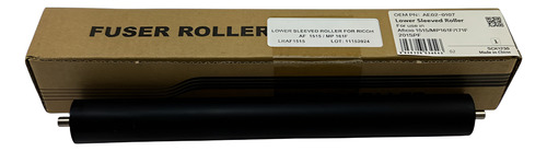 [AE020164ADV] Rodillo de Presión Genérico Ricoh AF 1515/MP 161SPF/MP 171SPF/MP 201SPF