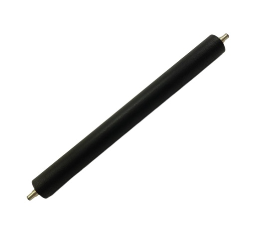 [AE020199GEN] Rodillo Presión Genérico Ricoh MP 4000/MP 4001/MP 5000/MP 5001/MP 5002