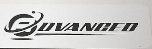 [AE045054ADV] Tela de limpieza Genérica Ricoh MP 9000/MP 1100/MP 1350/PRO 906EX/PRO 1106EX/PRO 1356EX ADV