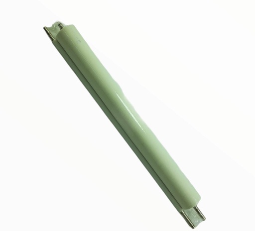 [AE045099ADV] Tela de limpieza Genérica Ricoh MP 4000/MP 5000