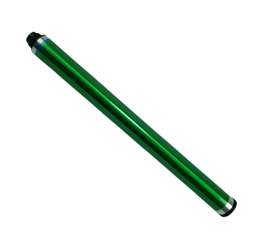 [B0399510SADV] Cilindro EST. Genérico Ricoh MP 2500/MP 2550/MP 2852 ADV