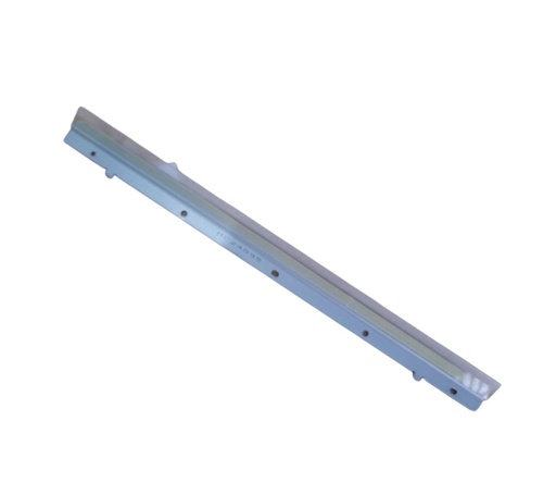[B2133831ADV] Cuchilla banda de transferencia Genérica Ricoh AF 1035/AF 2035/MP 3500/MP 4500 ADV