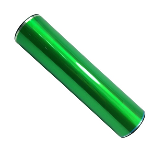 [B2349510S-ADV] Cilindro EST. Genérico Ricoh MP 9000/MP 1100/MP 1350/PRO 906EX/PRO 1106EX/PRO 1356EX ADV