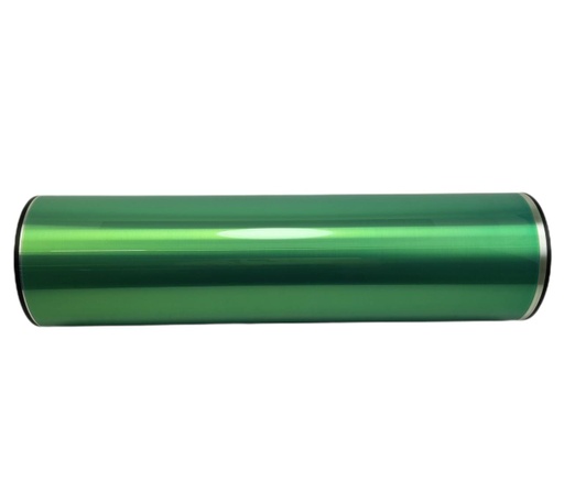 [B2469510PADV] Cilindro Genérico Ricoh MP 5500/MP 6000/MP 7000/MP 7502/MP 8000/MP 6503/MP 7503 ADV