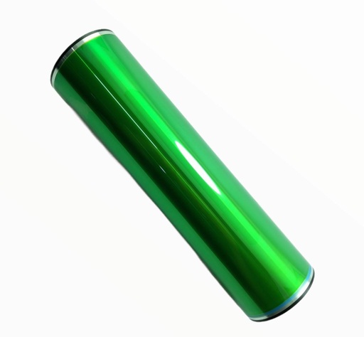[B2469510SADV] Cilindro Genérico Estandar Ricoh MP 5500/MP 6000/MP 7000/MP 7502/MP 8000/MP 6503/MP 7503 ADV