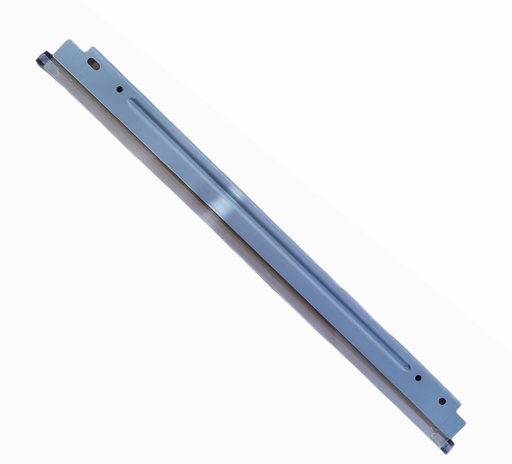 [D0092351ADV] Cuchilla de limpieza del Cilindro Genérica Ricoh MP 4000 MP 4001 MP 4002 MP 4500 MP 5000 MP 5002
