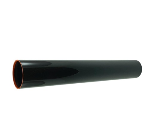 [D0394056ADV] Filmina de Fusión generica Ricoh MP C2030/MP C2050/MP C2051/MP C2550 ADV