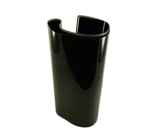 [D0396029ADV] Banda de transferencia generica Ricoh MP C2030/MP C2050/MP C2550/MP C2051/MP C2530/MP C2550/MP C2551