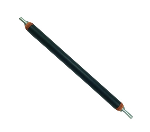 [D1444057ADV] Rodillo de Presión Genérico Ricoh MP C3002/MP C3502/MP C4502/MP C5502 ADV