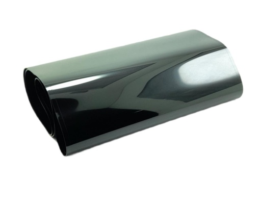 [D1446091ADV] Banda de transferencia genérica Ricoh MP C2500/MP C3000/MP C4000/MP C4501/MP C4502 ADV.