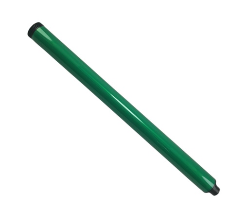 [DRPRMPC2003] Cilindro Genérico Ricoh MP C2003/MP C2503