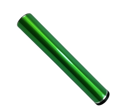 [F0149510P] Cilindro Genérico Ricoh MP C6000/MP C7500 ADV