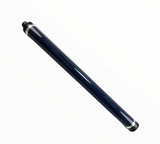 [F0392040P] Cilindro Premium Genérico Ricoh MP C2030/MP C2050/MP C2051/MP C2550 ADV