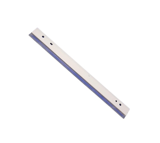 [PN02772] Cuchilla de limpieza del Cilindro Genérica Ricoh SP 3510/SP 3410