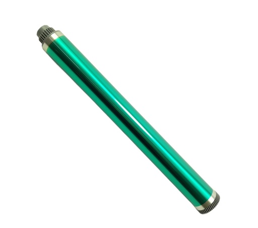 [PN031013PADV] Cilindro Genérico Estandar Ricoh MP 161SP/MP 171SP/MP 201SP/MP 301SP ADV