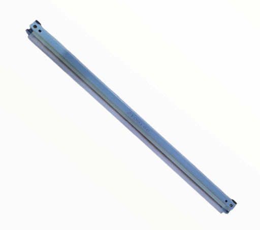 [PN06017] Cuchilla de limpieza Cilindro Genérico Ricoh MP C2800/MP C3300/MP C4000/MP C5000 ADV
