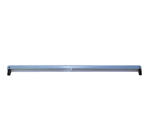 [PN06021] Cuchilla Aceitadora del Cilindro Genérica Ricoh MP C2800/MP C3300/MP C4000/MP C5000 ADV