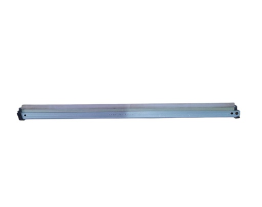 [PN06101] Cuchilla limpieza del Cilindro color Genérica Ricoh MP C3001/MP C3002/MP C3501/MP C3502/MP C4502 ADV