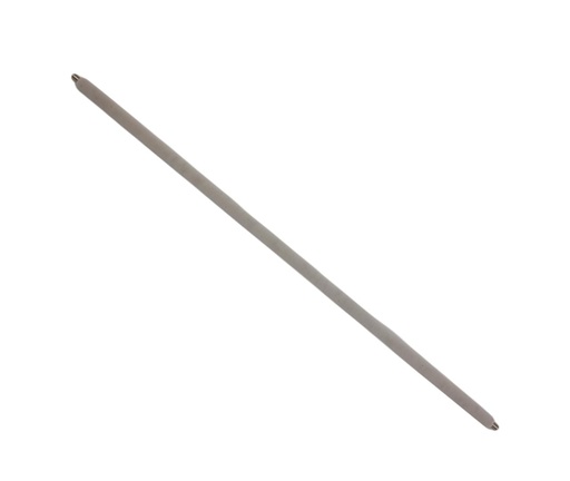 [PN06142] Cepillo de limpieza del Rodillo de carga Genérico Ricoh MP C2030/MP C2050/MP C2550/MP C2051 ADV