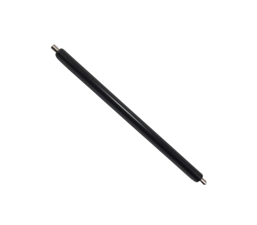 [PN06201] Rodillo de carga Genérico Ricoh AF 1515/MP 171SPF/MP 201SPF/MP 301SPF ADV