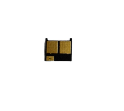 [14437] Chip Genérico HP Laserjet 3015