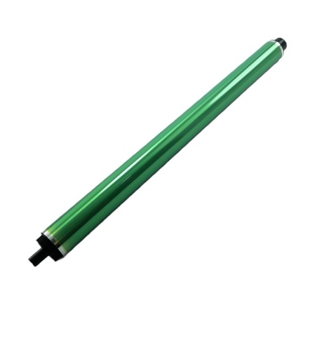 [F4047401P] Cilindro Genérico Konica Minolta C350/C351/C450