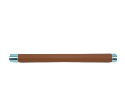 [PN04377] Rodillo Fusor Genérico Kyocera FS 1035 ADV