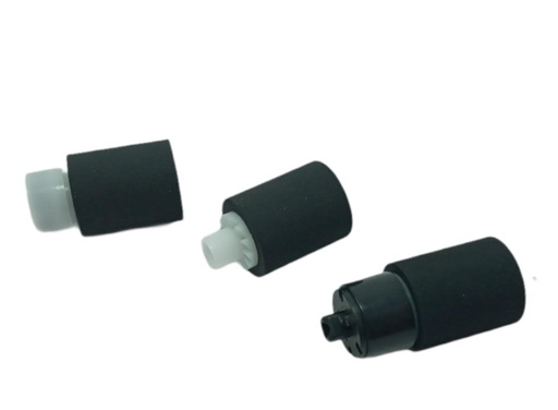 [PN08090] Kit de Rodillos de Alimentador de papel Genéricos Kyocera FS-1100/1300D/1120D/1320D