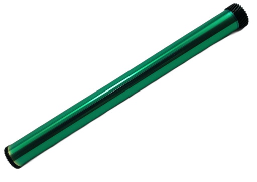 [DRSAM1610-2] Cilindro Genérico Samsung ML 1610/1615/1640/1641/2010/2015/4321