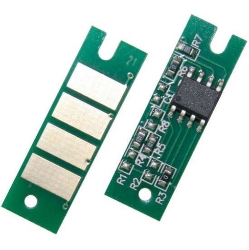 [CHIP408161] Chip Cartucho de Tóner Genérico Ricoh SP 377