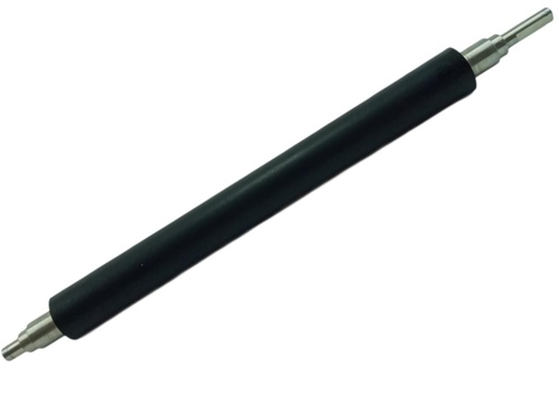 [AE020204GEN] Rodillo Presión Genérico Ricoh MPC 305