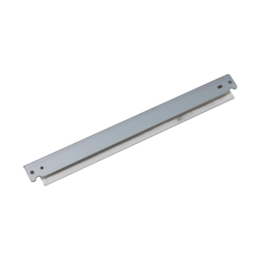[PN06085] Cuchilla de limpieza del Cilindro Genérica Ricoh MP C305/MP C306/MP C307/MP C406/MP C407