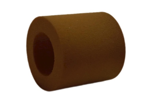 [PN020064] Rodillo Separador DF Genérico Ricoh AF 1075