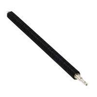 [PN023241] Cepillo de limpieza Genérico Ricoh AF 1075 ADV