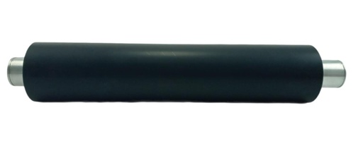 [AE011056ADV] Rodillo Fusor Genérico Ricoh AF 2090/AF 1085