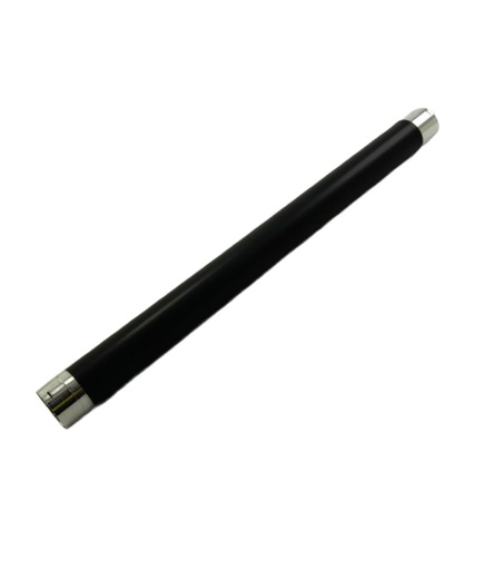 [PN03442] Rodillo Fusor Genérico Ricoh AF 2015/AF 2018/ MP 2500