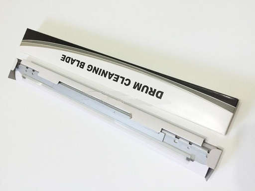 [PN03644] Cuchilla limpieza del Cilindro Genérica Ricoh MP C3000/MP C3500/MP C4500 ADV