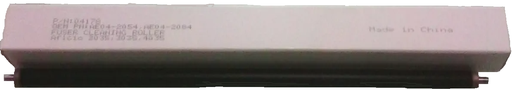 [PN04178] Limpiador Rodillo de Presión Genérico Ricoh AF 2035