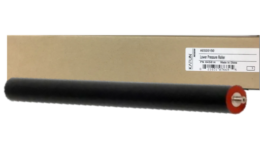 [PN043814] Rodillo Presión Genérico Ricoh AF 2018/AF 2020/MP 1600/MP 2000