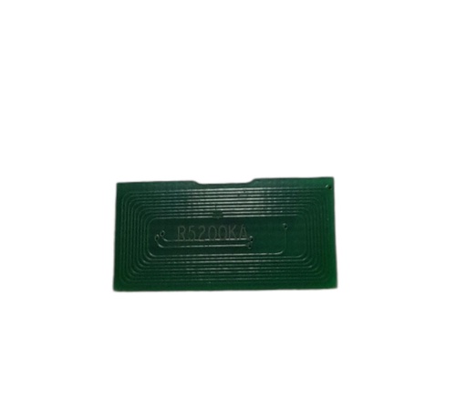 [R5200CP] Chip Cilindro Genérico Ricoh SP 5200S/SP 5210SF