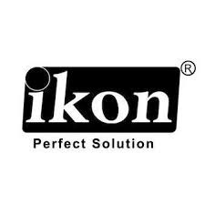 [AD041140IKN] Cuchilla de limpieza del Cilindro Genérica Ricoh MP 5500/MP 6000/MP 6001/MP 7000/MP 7001/MP 7500/MP 7503 IKN