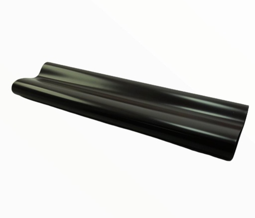 [A2323880GEN] Banda de transferencia generica Ricoh MP 4000/MP 4001/MP 4002/MP 5000/MP 5001/MP 5002 ITC