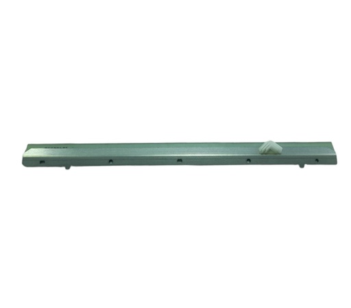 [A2323830KTN] Cuchilla banda de transferencia Genérica Ricoh AF 1035/AF 2035/MP 3500/MP 4500 KTN