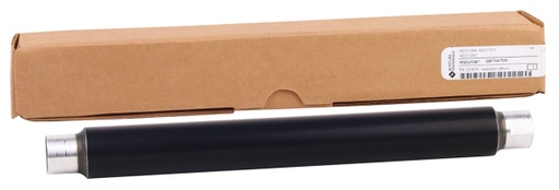 [AE011071KTN] Rodillo Fusor Genérico Ricoh AF 1035/AF 1045/AF 2035/AF 2045/MP 3500/MP 4500 KTN